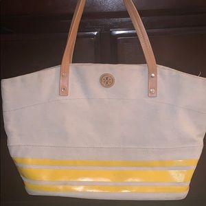 Tory Burch bag